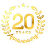 20 χρόνια εμπειρίας — NXDPRO Solutions