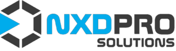 NXDPRO Solutions