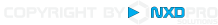 Copyright by NXDPRO Solutions