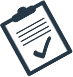 Testing — βήμα 4