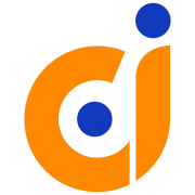 CypInfo logo