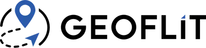 GeoFlit logo