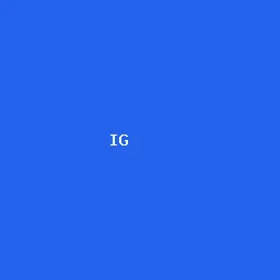 InvoiceGenly logo