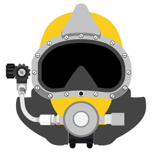 PAGEO Marine logo