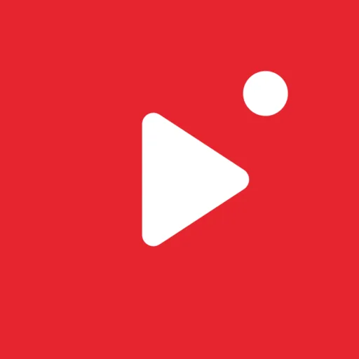 PJA TV logo