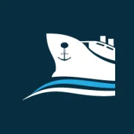 Psaras Shipping logo