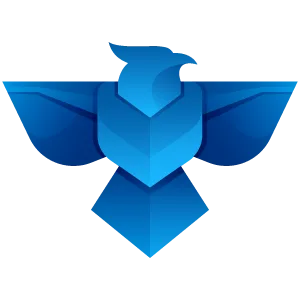 PUBG Looker logo