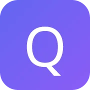 QRScanly logo