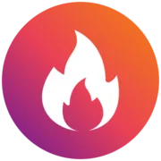 SEO Auditor logo