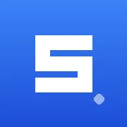 Sigavo logo