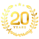 20 Years Experience NXDPRO Solutions