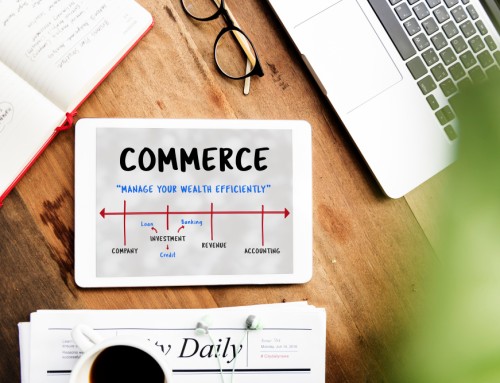Crafting the Ultimate E-Commerce Experience: Pro Tips for a Successful Online Store