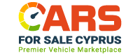 Cyprus Premier Vehicle Marketplace - Buy & Sell Cars, Boats, Motorbikes