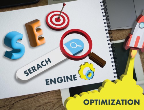SEO Tips and Tricks – Maximizing Your Online Presence
