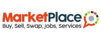 Free classified ads in Cyprus Marketplace Pin
