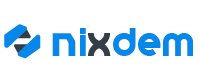 Nixdem - Your Ultimate Gaming Portal and Marketplace