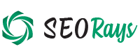 SEORays Expert SEO Services for Your Business
